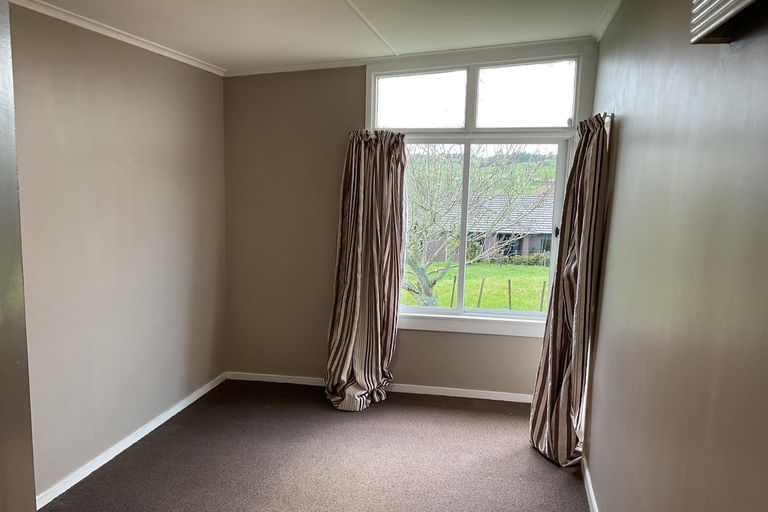 Photo of property in 2 Kelgary Place, Wellsford, 0900