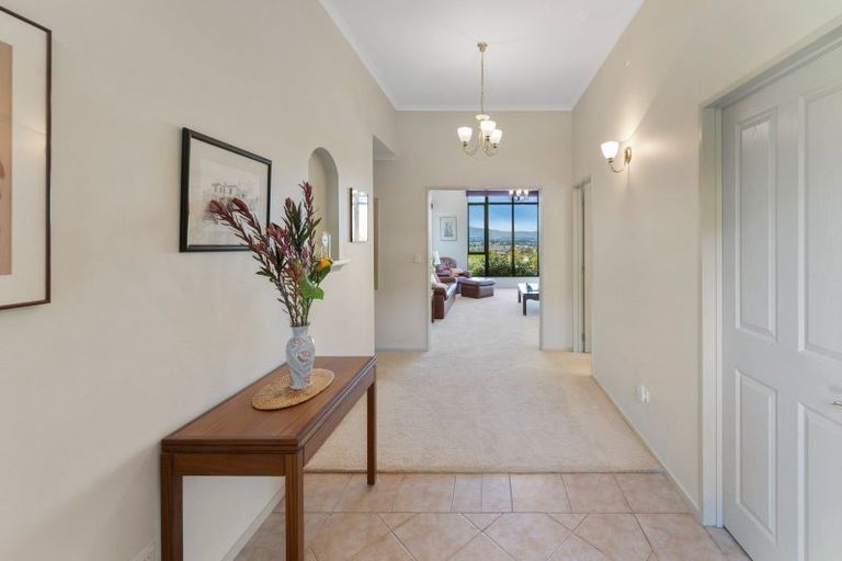 Photo of property in 317c Hill Street, Richmond, 7020