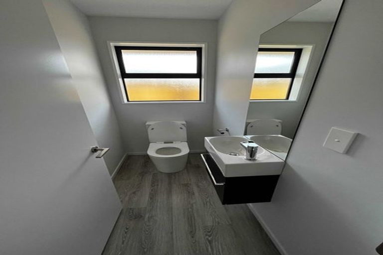 Photo of property in 13 Ebenezer Drive, Lincoln, 7608