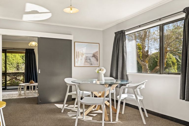 Photo of property in 18a Brighton Road, Green Island, Dunedin, 9018