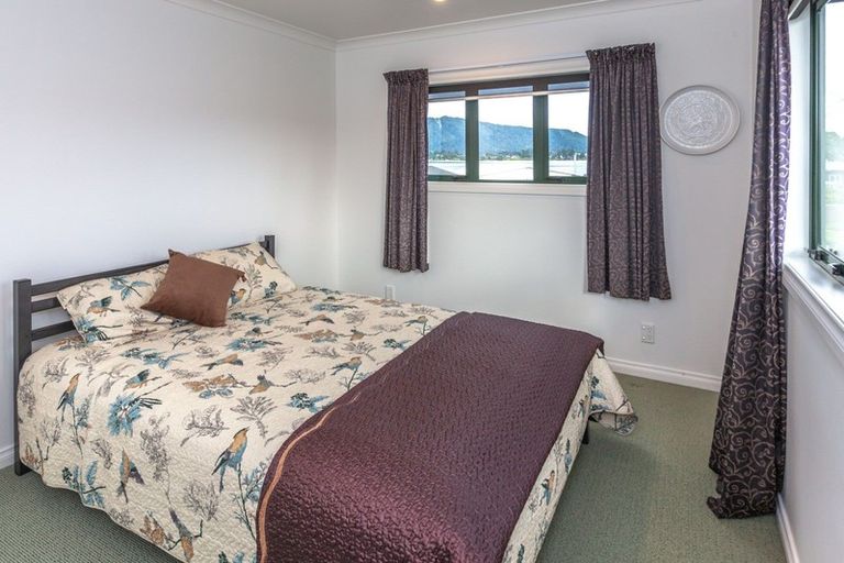 Photo of property in 83 Manaia Road, Tairua, 3508