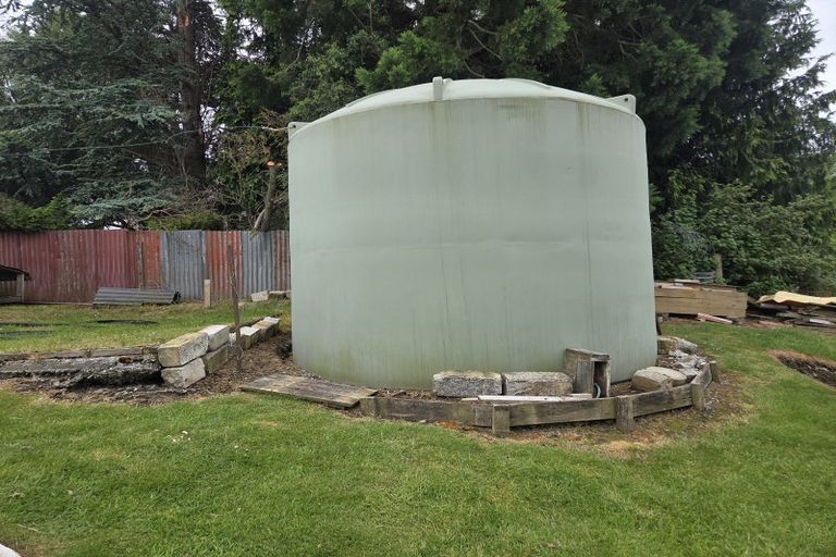 Photo of property in 4 Church Street, Clinton, 9534