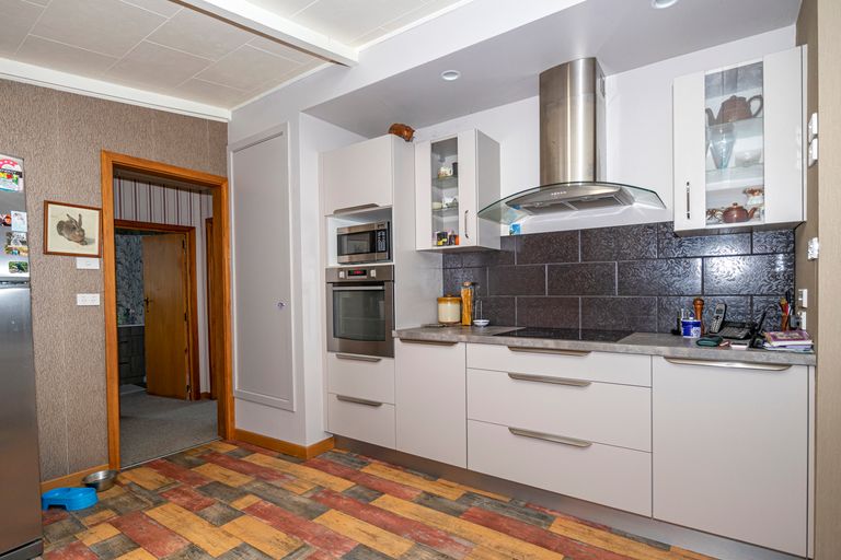 Photo of property in 20 Elgin Street, Normanby, Timaru, 7971