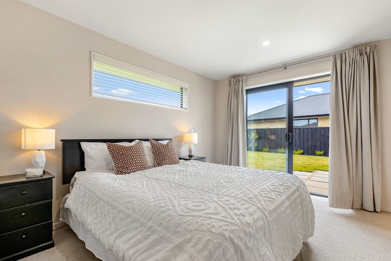 Photo of property in 30 Craig Thompson Drive, Lincoln, 7608