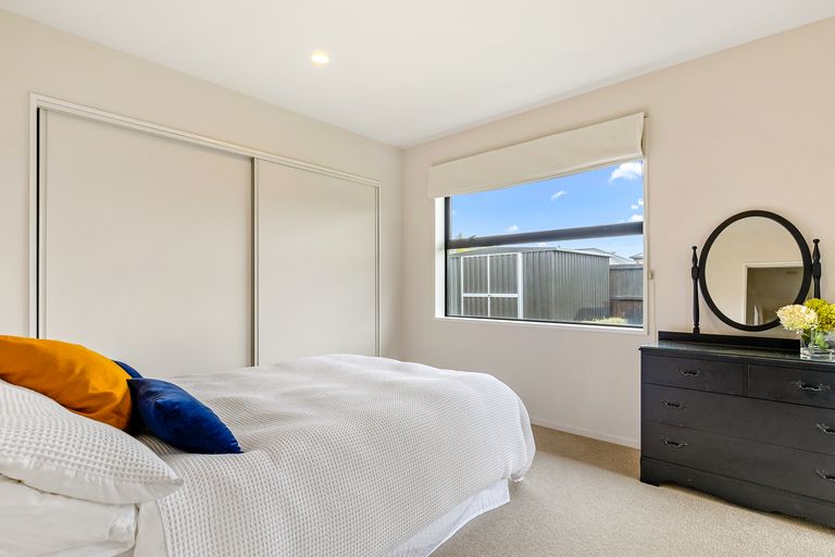 Photo of property in 30 Craig Thompson Drive, Lincoln, 7608