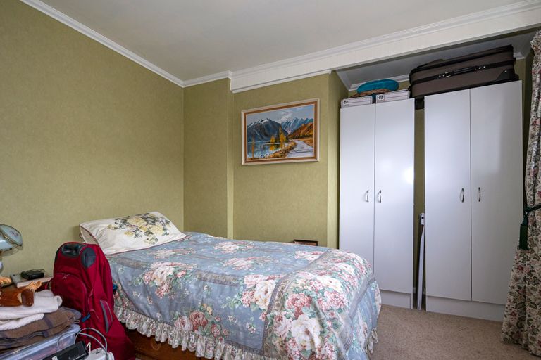 Photo of property in 20 Elgin Street, Normanby, Timaru, 7971