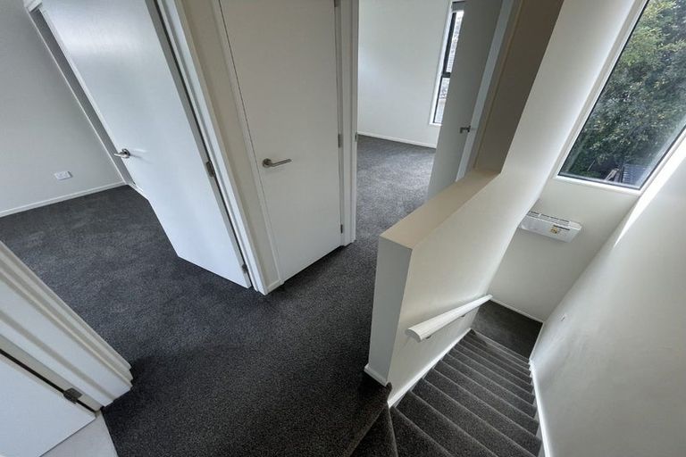 Photo of property in 7/101 Mackworth Street, Woolston, Christchurch, 8062