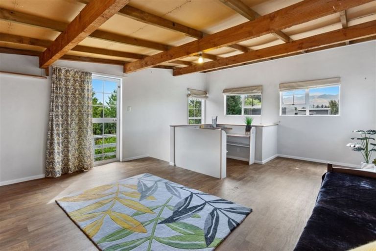 Photo of property in 4a Rata Street, Oxford, 7430