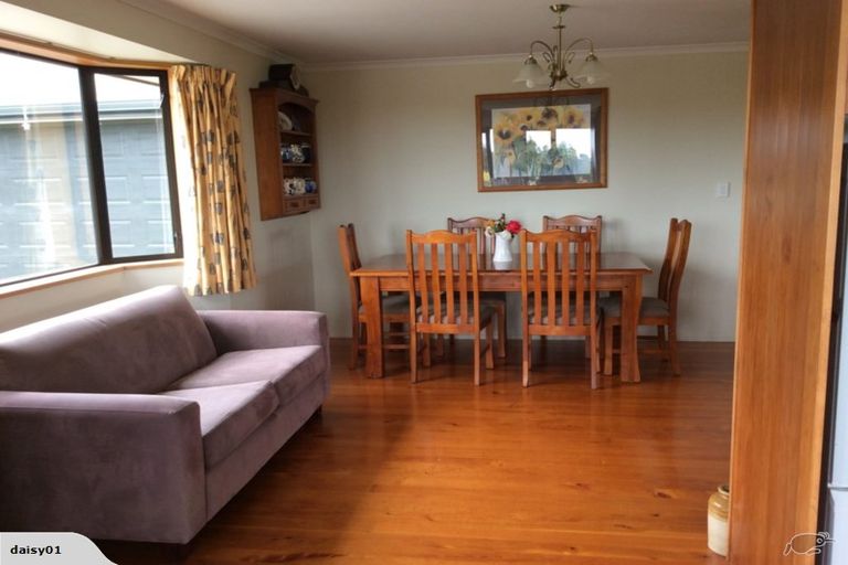 Photo of property in 100 King Road, Rosewill, Timaru, 7975