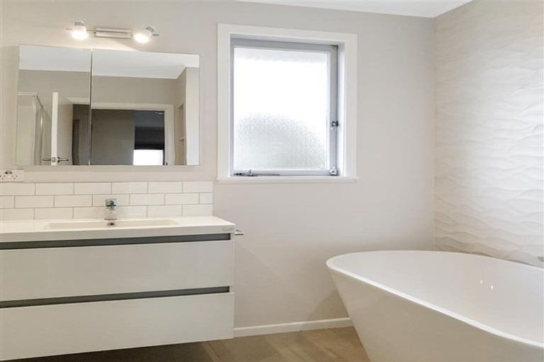 Photo of property in 8 Christie Street, Forest Lake, Hamilton, 3200