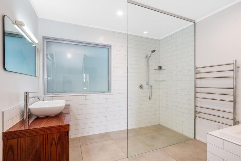 Photo of property in 305 Rosetta Road, Raumati Beach, Paraparaumu, 5032