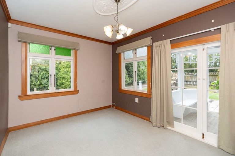 Photo of property in 1313 Horotiu Road, Whatawhata, Hamilton, 3289