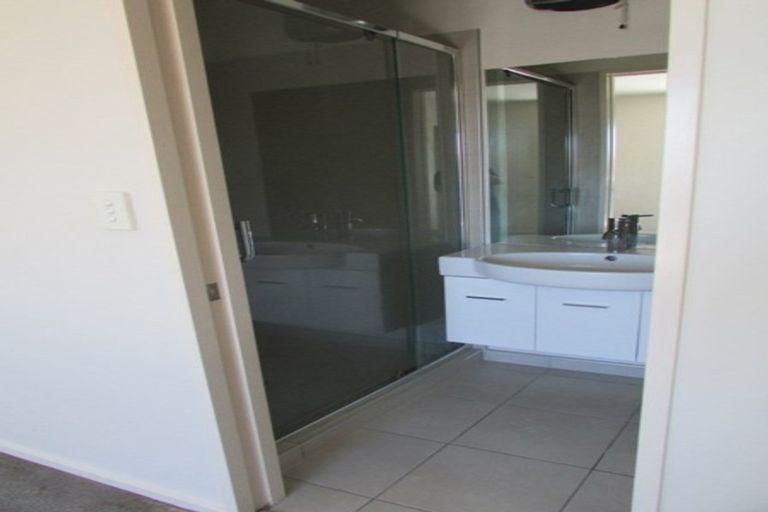 Photo of property in 140a Sherborne Street, St Albans, Christchurch, 8014