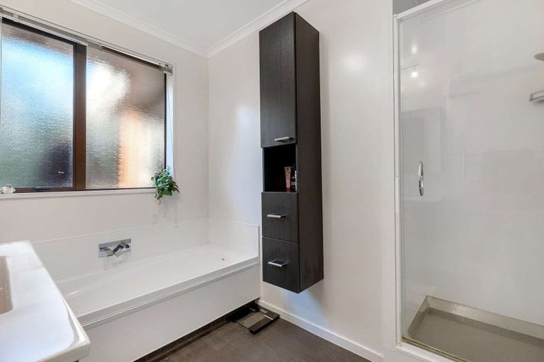 Photo of property in 1 Lacy Gate Place, Woodend, 7610