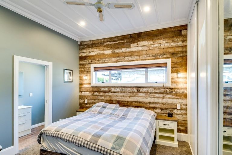 Photo of property in 509 French Street, Akina, Hastings, 4122