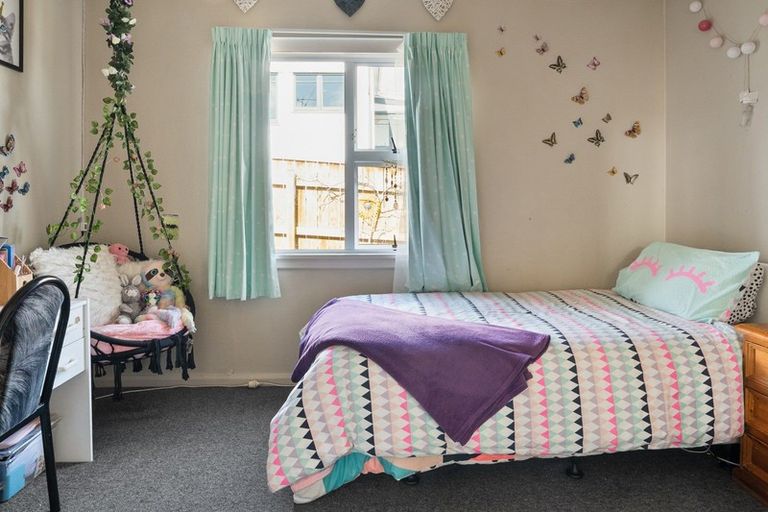 Photo of property in 31 Waverley Street, Richmond, 7020