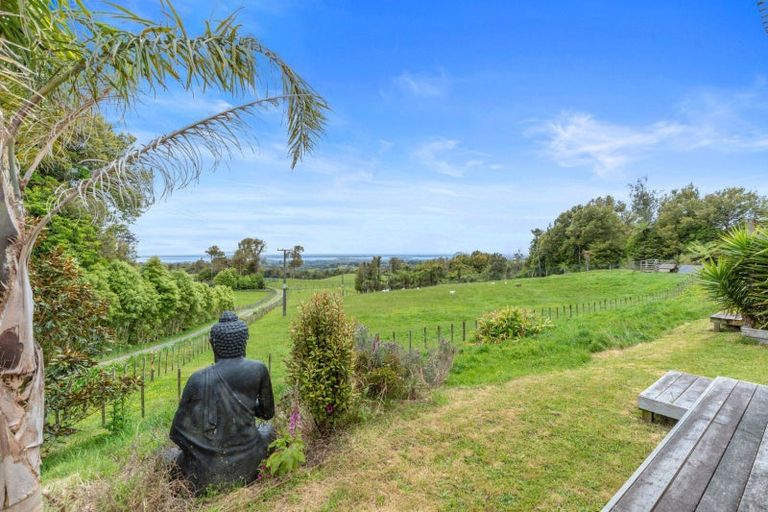 Photo of property in 1039e Work Road, Whakamarama, Katikati, 3181