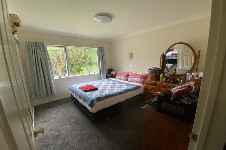 Photo of property in 8 Vereker Court, Rototuna, Hamilton, 3210