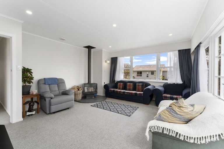 Photo of property in 150a Mill Road, Otaki, 5512