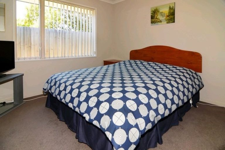 Photo of property in 198a Blenheim Road, Riccarton, Christchurch, 8041