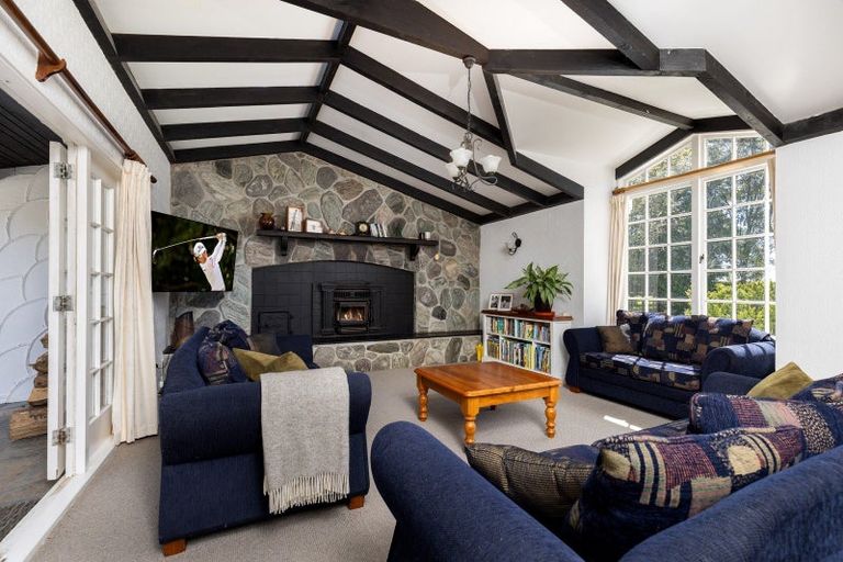 Photo of property in 24 Golden Hills Road, Appleby, Richmond, 7081