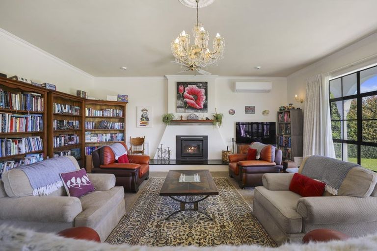 Photo of property in 7 Deborah Rise, Maunganamu, Taupo, 3379