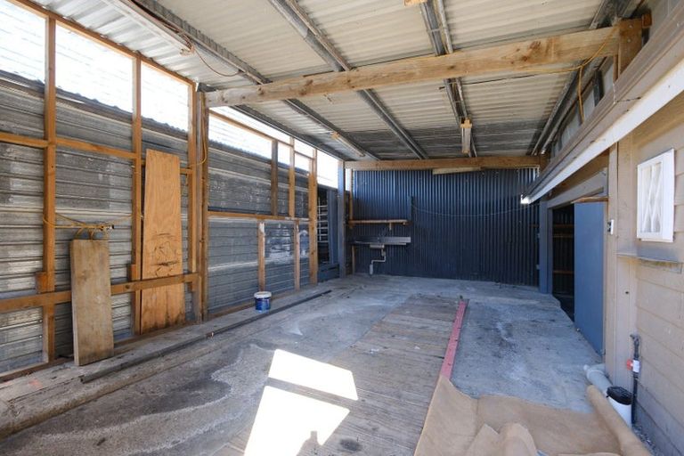 Photo of property in 111 Chichester Drive, Rosehill, Papakura, 2113