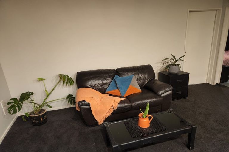 Photo of property in 8 The Anchorage, Waikawa, Picton, 7220