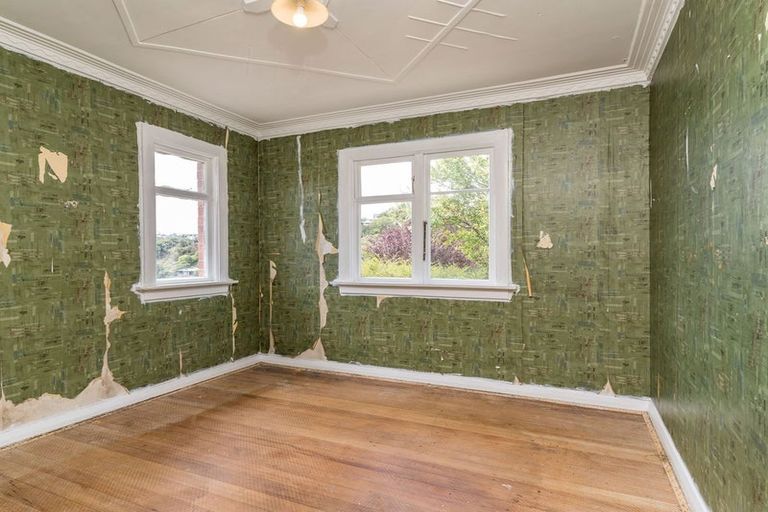 Photo of property in 12 Corbett Street, Green Island, Dunedin, 9018