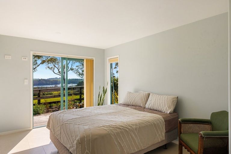 Photo of property in 51 Caprine Road, Waipapa, 0295