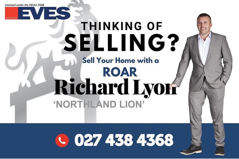 Photo of property in 81a Corks Road, Tikipunga, Whangarei, 0112