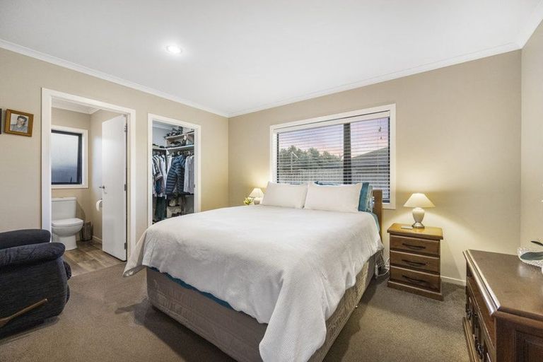 Photo of property in 25 Pharo Place, Ngaruawahia, 3720