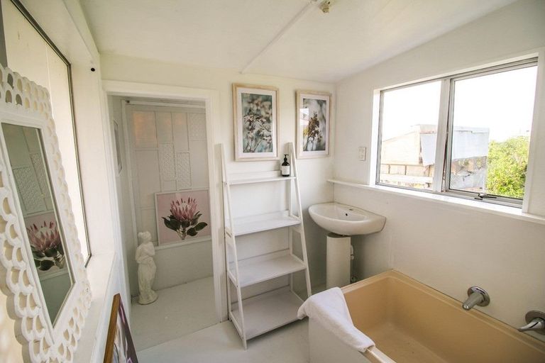 Photo of property in 53 Blackwater Street, Bluff, 9814