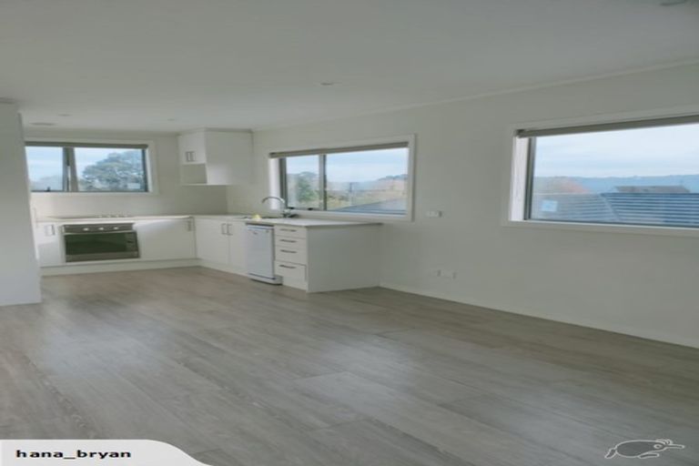 Photo of property in 29a Trigg Road, Huapai, Kumeu, 0810