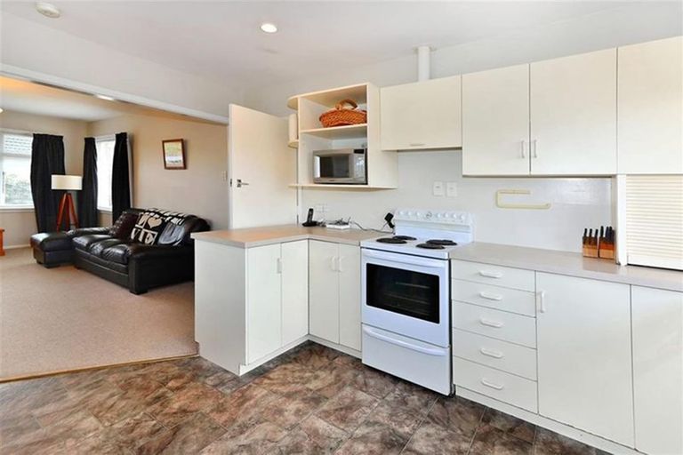 Photo of property in 20 Mooray Avenue, Bishopdale, Christchurch, 8053