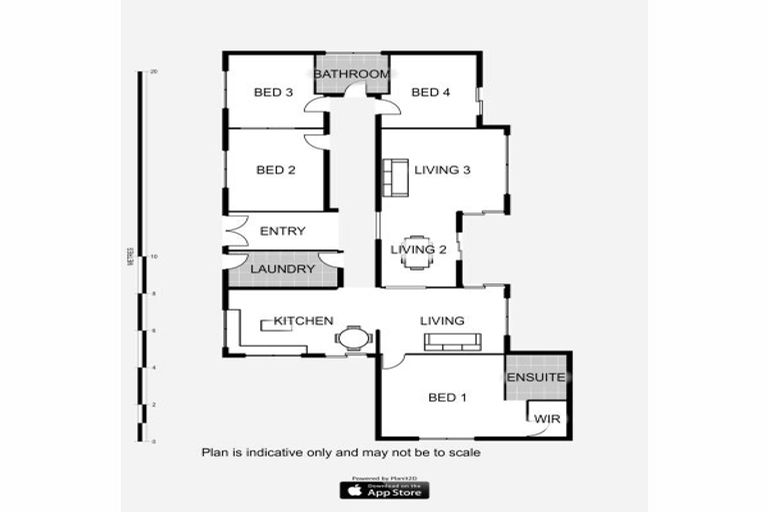 Photo of property in 41 Jack Paterson Road, Opaheke, Papakura, 2584