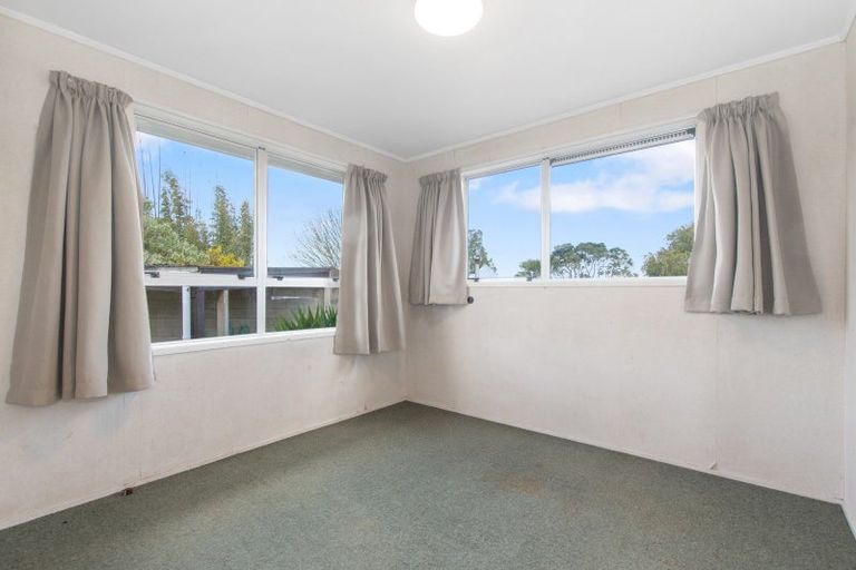 Photo of property in 3 Dakota Place, Raumanga, Whangarei, 0110
