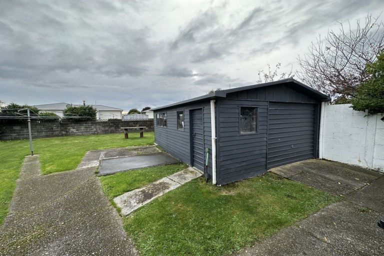 Photo of property in 30 Kelso Crescent, Strathern, Invercargill, 9812