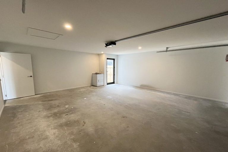 Photo of property in 11 Maple Lane, Rolleston, 7614