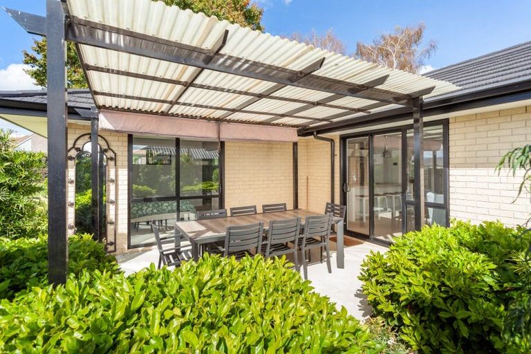 Photo of property in 35 Banks Road, Matamata, 3400
