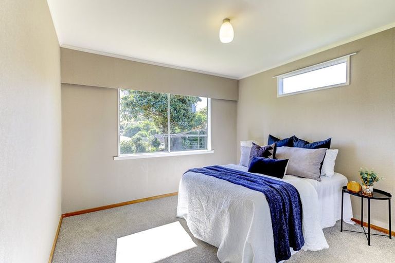 Photo of property in 15 Naylor Street, Hamilton East, Hamilton, 3216