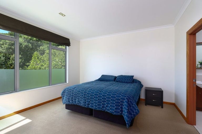 Photo of property in 14 Bay View Road, Atawhai, Nelson, 7010