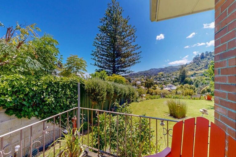 Photo of property in 705 Mount Pleasant Road, Thames, 3500