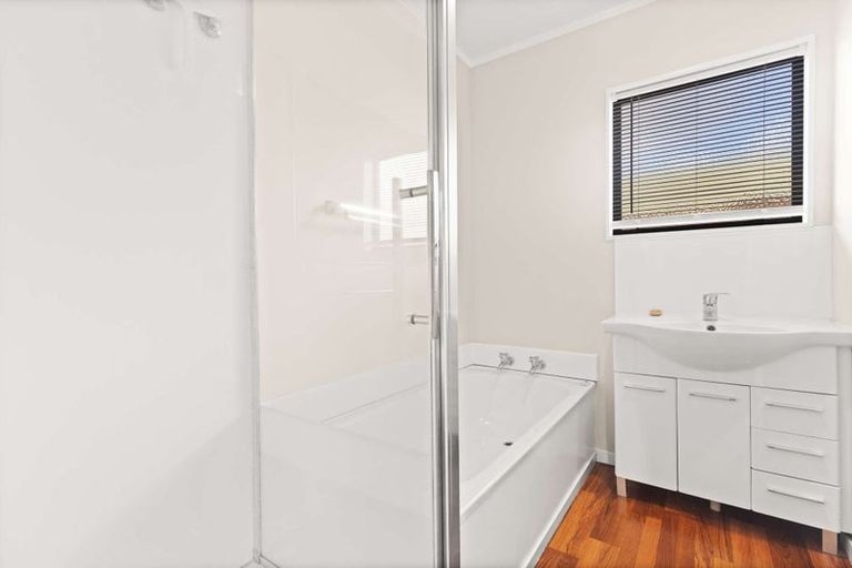 Photo of property in 120a Nixon Street, Hamilton East, Hamilton, 3216