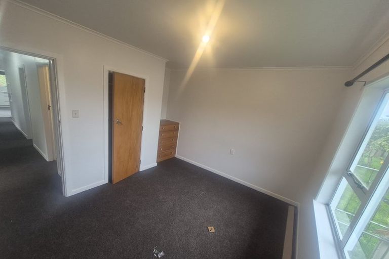 Photo of property in 421 Parawai Road, Thames, 3500