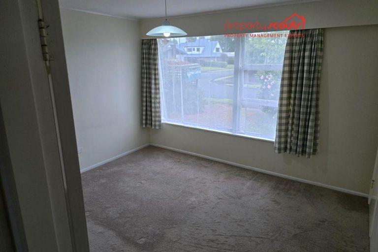 Photo of property in 2 Carlson Crescent, Silverdale, Hamilton, 3216