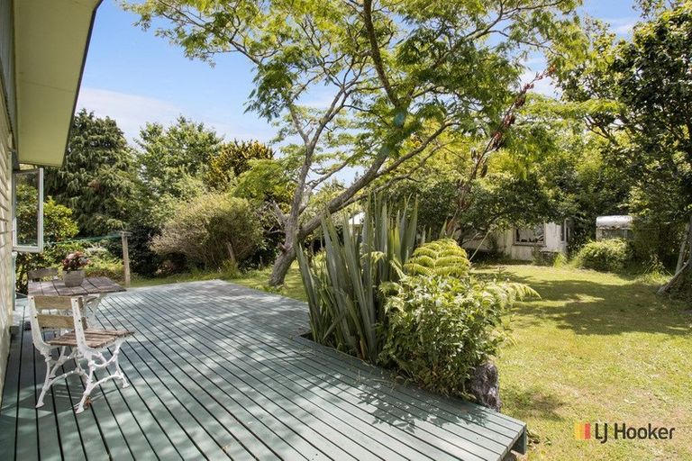 Photo of property in 4 Banks Street, Waihi, 3610