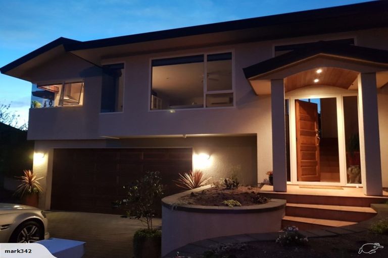 Photo of property in 16 Whetu Place, Nukuhau, Taupo, 3330