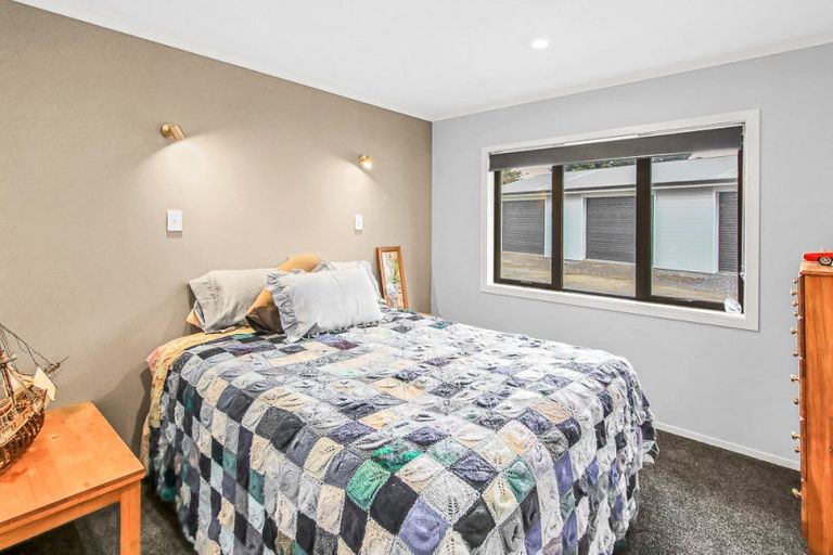 Photo of property in 1218 Rangitikei Line, Newbury, Palmerston North, 4475