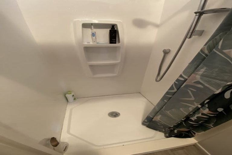 Photo of property in 78 Mansel Avenue, Hillcrest, Hamilton, 3216